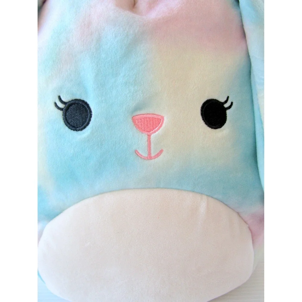 Squishmallows ELIANA the Bunny 12